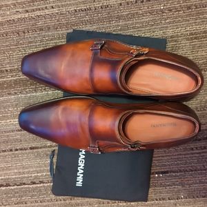 Shoes size us10